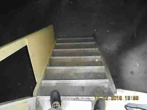 8897 Mendota (6)_m.jpg